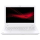Toshiba L50-B-125 i5-4200U/4GB/750/Win8 R7-M260 Biały - 216441 - zdjęcie 2